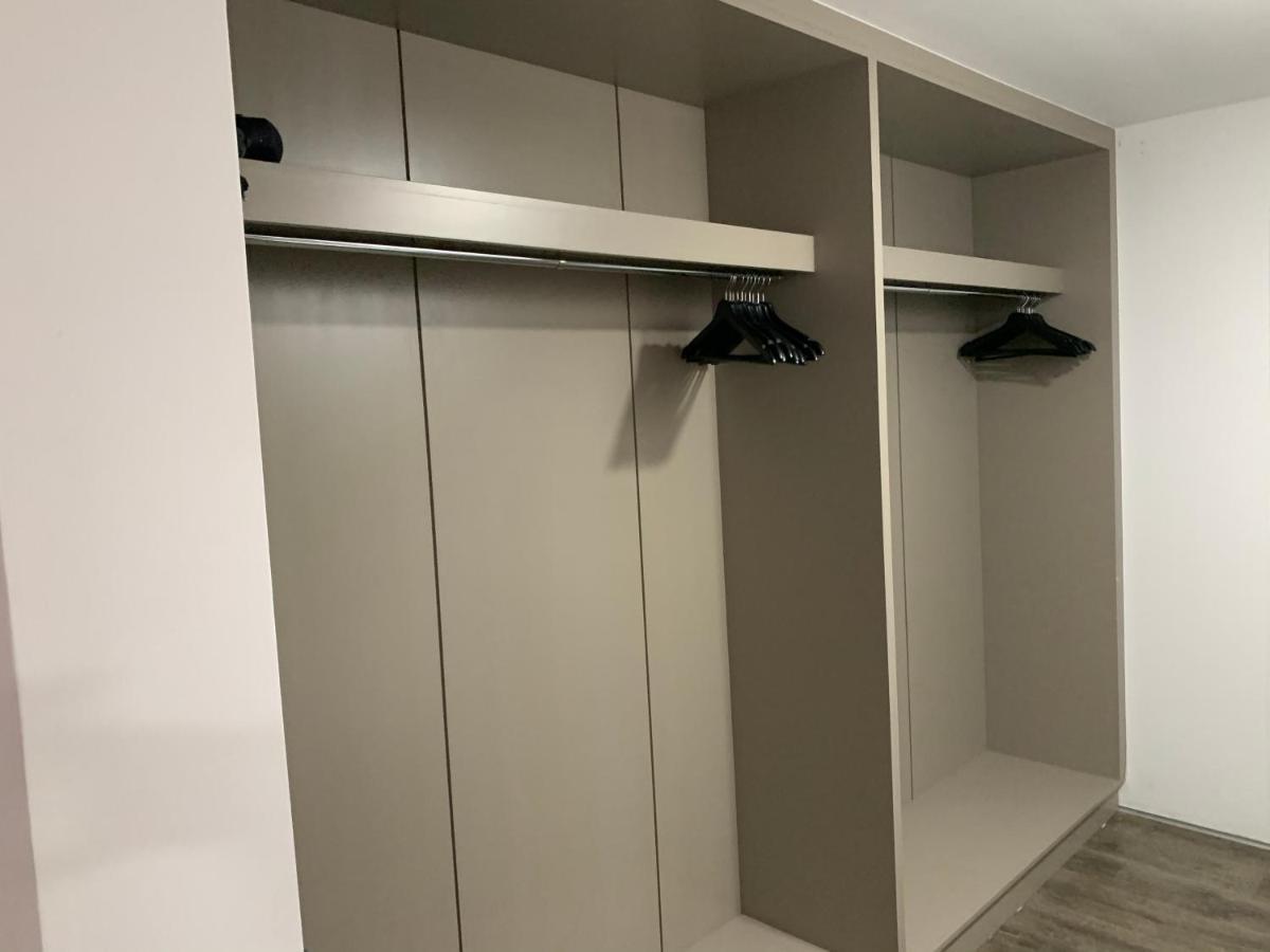 Pasithea Family Apartment 라르나카 외부 사진